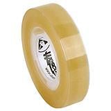 Desco 79201 Clear Esd - Safe Tape 1" Core, 3/4" X 36 Yds MTESolutions