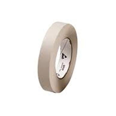 Desco 81261 Antistatic Masking Tape, 3/4" X 60 Yds 3" Paper Core MTESolutions