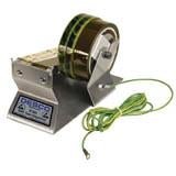 Desco 81282 Esd - Safe Heavy Weight Tape Dispenser, 2" MTESolutions
