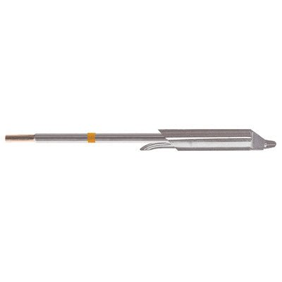EasyBraid EBM75DT005, Desoldering Tip 1.35mm MTESolutions