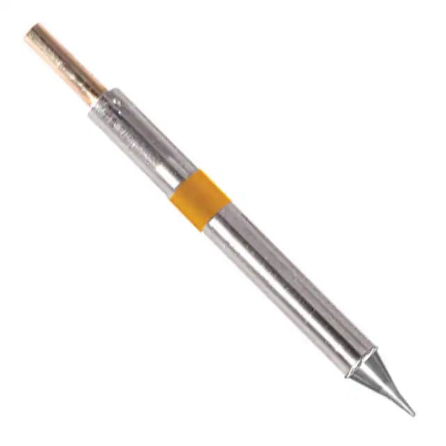 EasyBraid EK75CS005, Conical Sharp Tip, 0.5mm MTESolutions