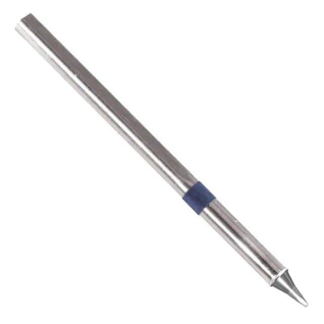 EasyBraid ES60CH010, Solder Tip, Chisel 30 Degree, 1.0mm MTESolutions