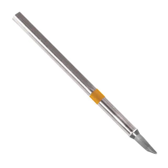 EasyBraid ES75DS045, Knife Drag Tip, 4.5mm MTESolutions