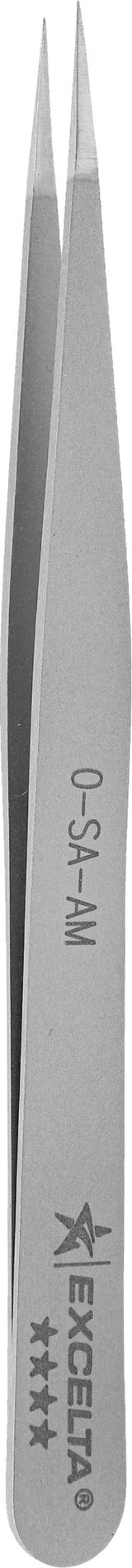 Excelta - Precision Cutters, Tweezers, ESD-Safe Hand Tools | MTESolutions