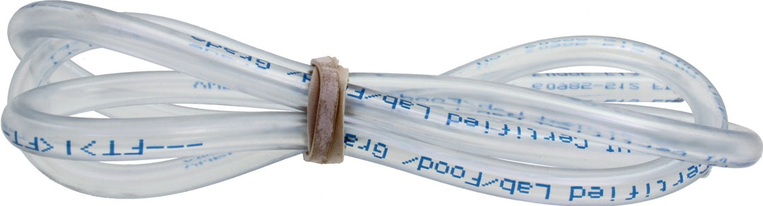 Excelta 2000C Vacuum - Roto - Pic™ Hose MTESolutions