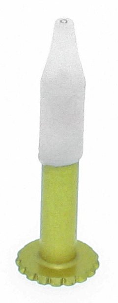Excelta 2040 Vacuum - Roto - Pic™ - .006" Tip - Ptfe MTESolutions