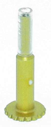 Excelta 2044 Vacuum - Roto - Pic™ - .035" Tip - Polyethylene MTESolutions