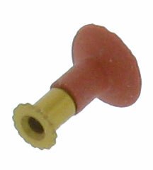 Excelta 2052 Vacuum - Roto - Pic™ - .25" Tip - Silicone Rubber MTESolutions