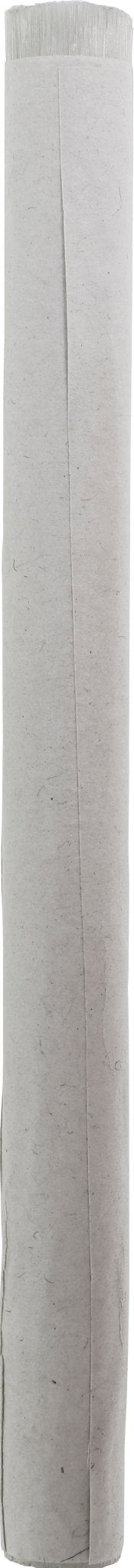 Excelta 263A Brushes - Replacement Tip For 263 MTESolutions
