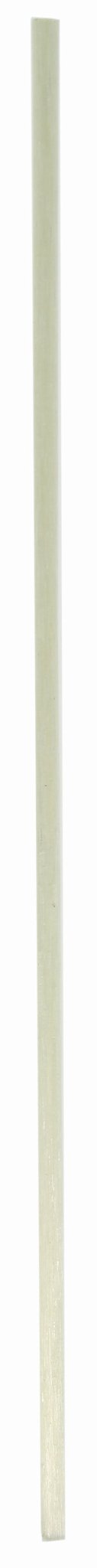 Excelta 264A Brushes - Replacement Tip For 264, 24 per Pack MTESolutions