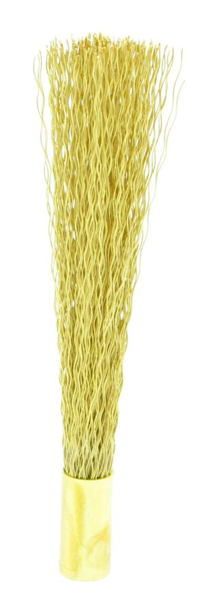 Excelta 265A Brushes - Replacement Tip For 265, 24 per Pack MTESolutions