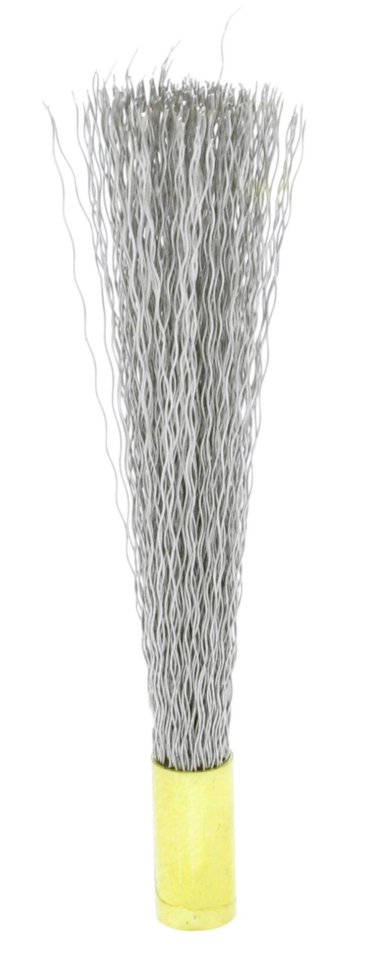 Excelta 266A Brushes - Replacement Tip For 266, 24 per Pack MTESolutions