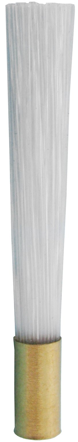 Excelta 268A Brushes - Replacement Tip For 268, 24 per Pack MTESolutions
