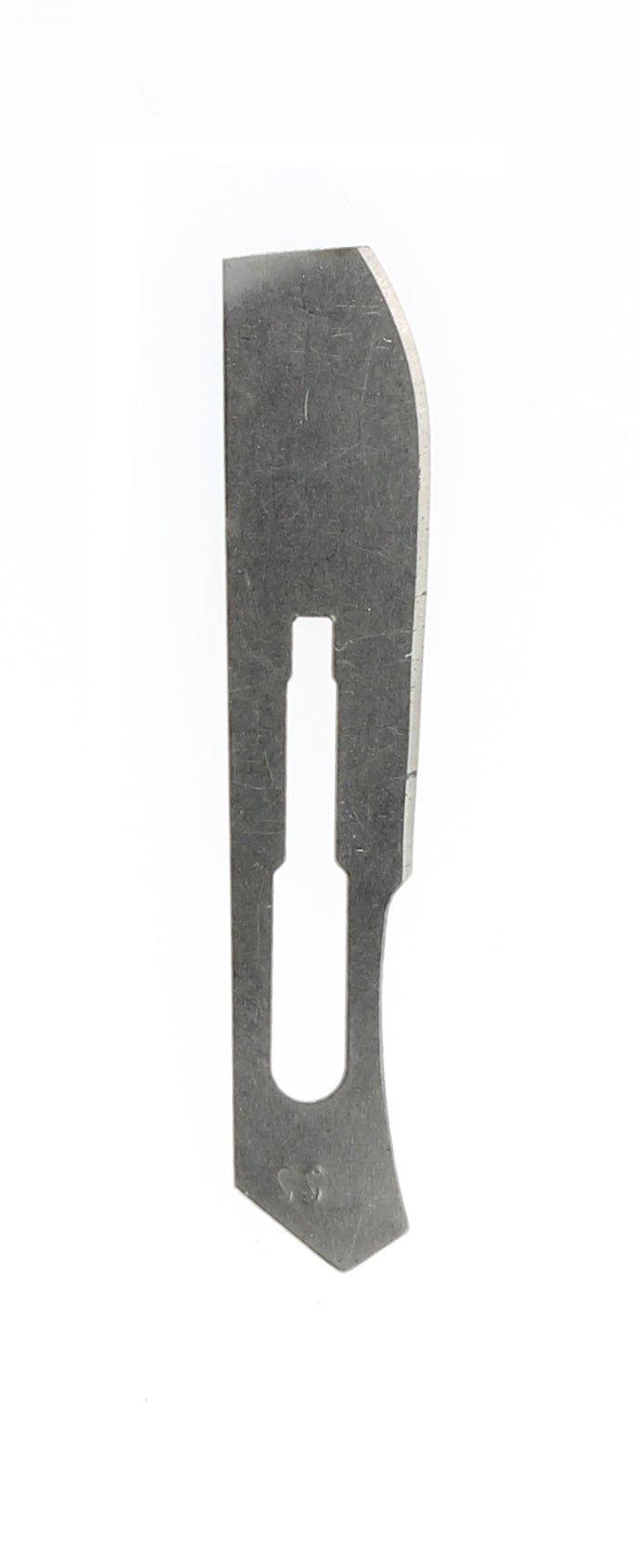 Excelta 2922 - 14 - X Cutters - Replacement Blade SS MTESolutions