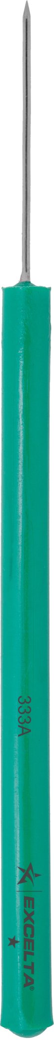 Excelta 333A Probe - Knife SS/Plastic Handle MTESolutions