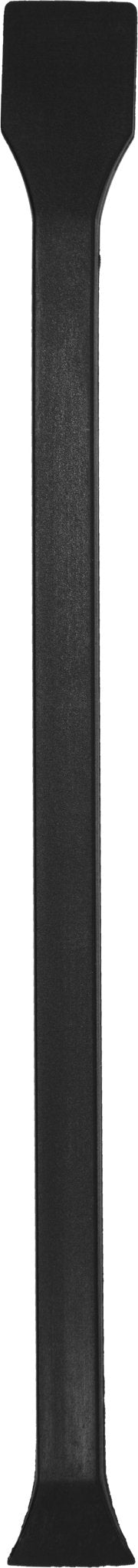 Excelta 336C - SD Probe - Double Ended Flat/Flat - Straight - Peek - 5.5" Long MTESolutions