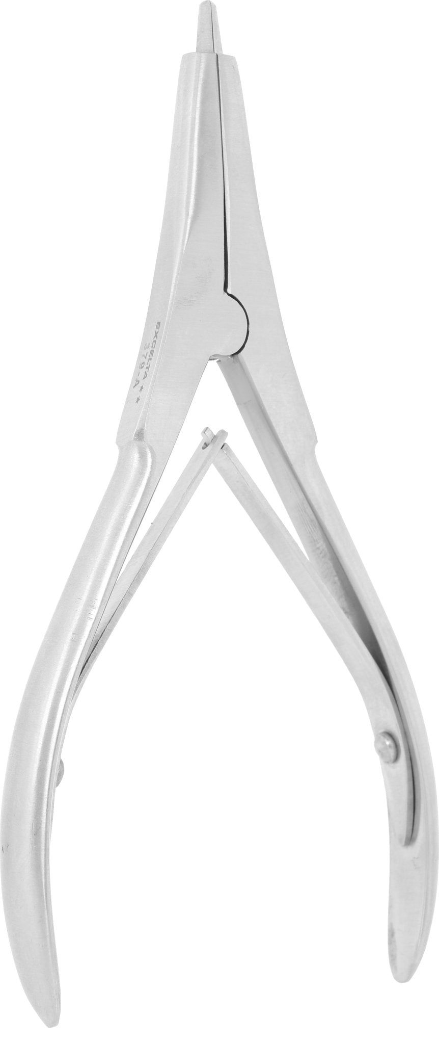 Excelta 379A Tubing Expanders - Straight - SS - .13" To .19" MTESolutions