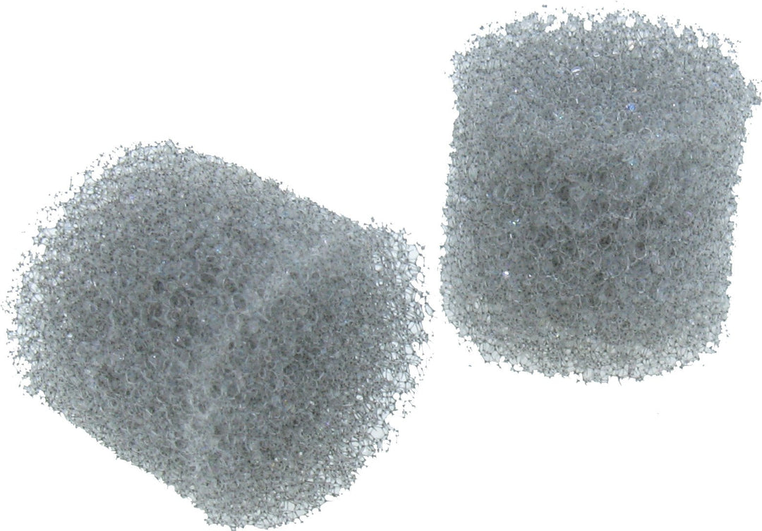 Excelta 4000 - RF Vacuum Systems - Replacement Air Filter MTESolutions
