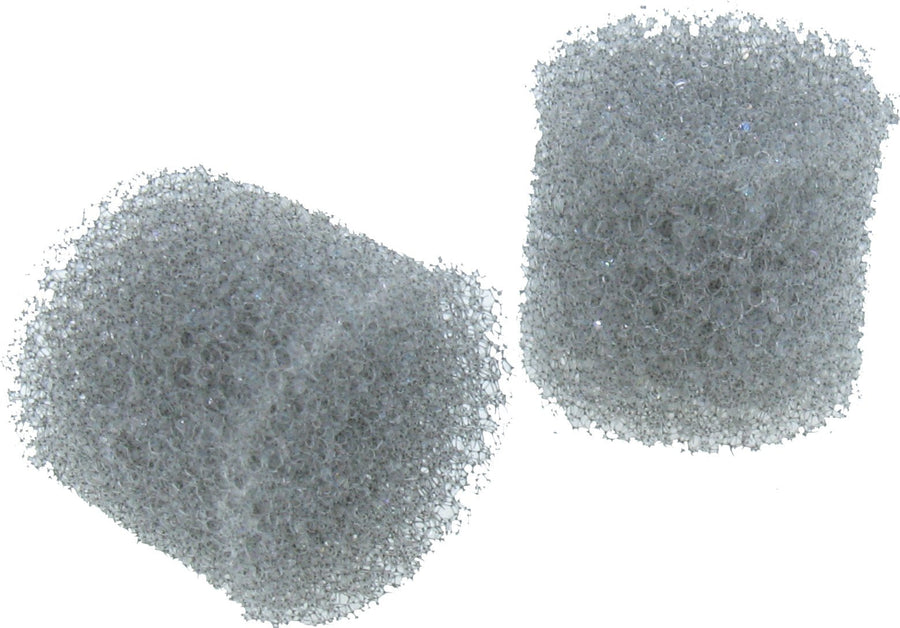 Excelta 4000 - RF Vacuum Systems - Replacement Air Filter MTESolutions