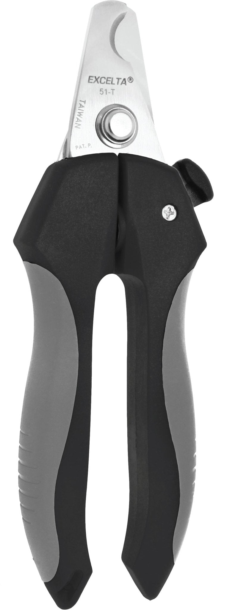 Excelta 51 - T Cutters - Cable & Tubing - SS MTESolutions