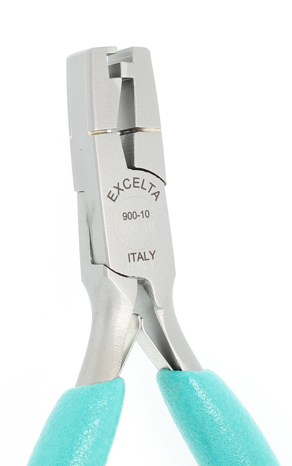 Excelta 900 - 10 Pliers - Cut & Stress Relief - Power Transistors MTESolutions