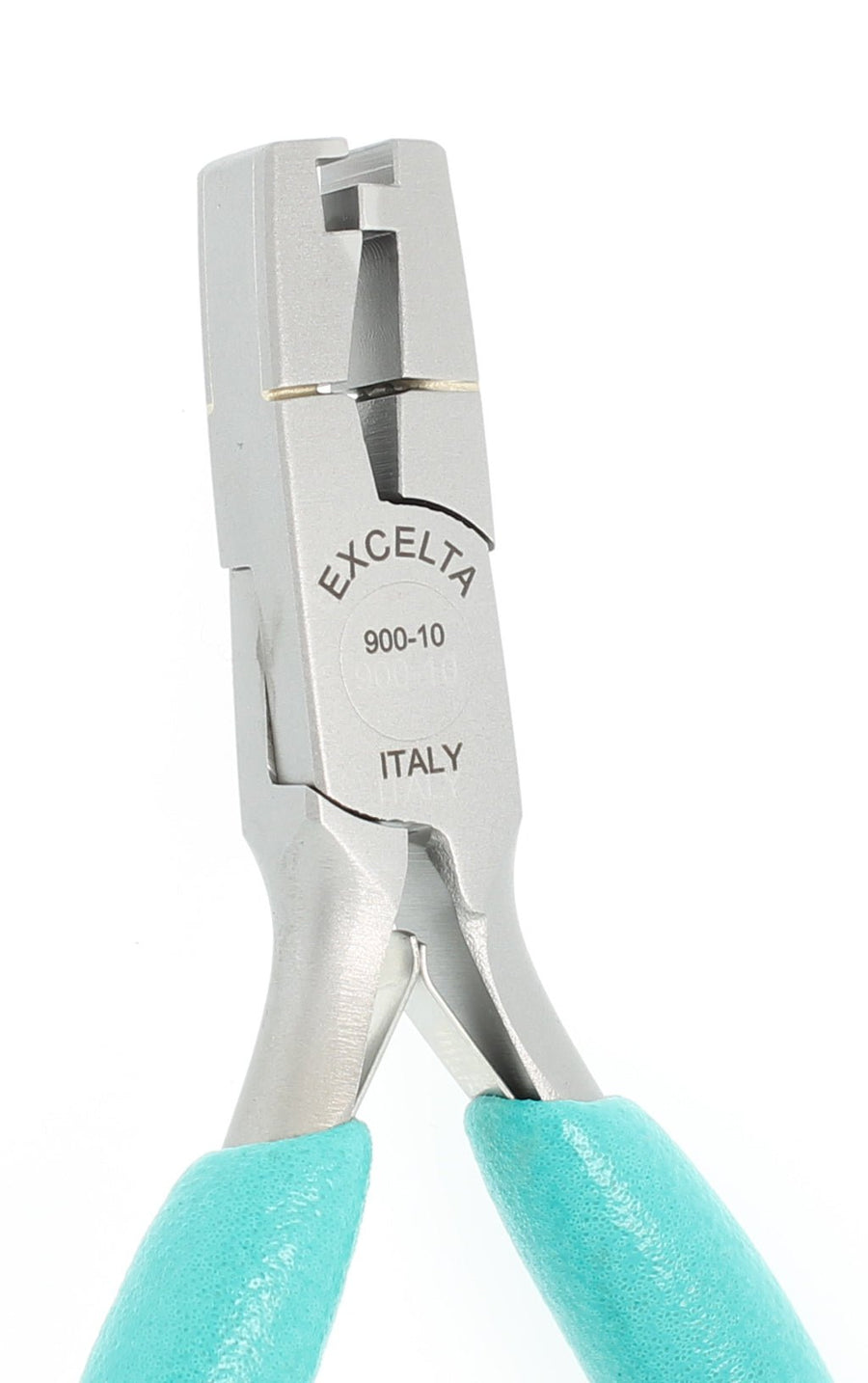 Excelta 900 - 10 Pliers - Cut & Stress Relief - Power Transistors MTESolutions