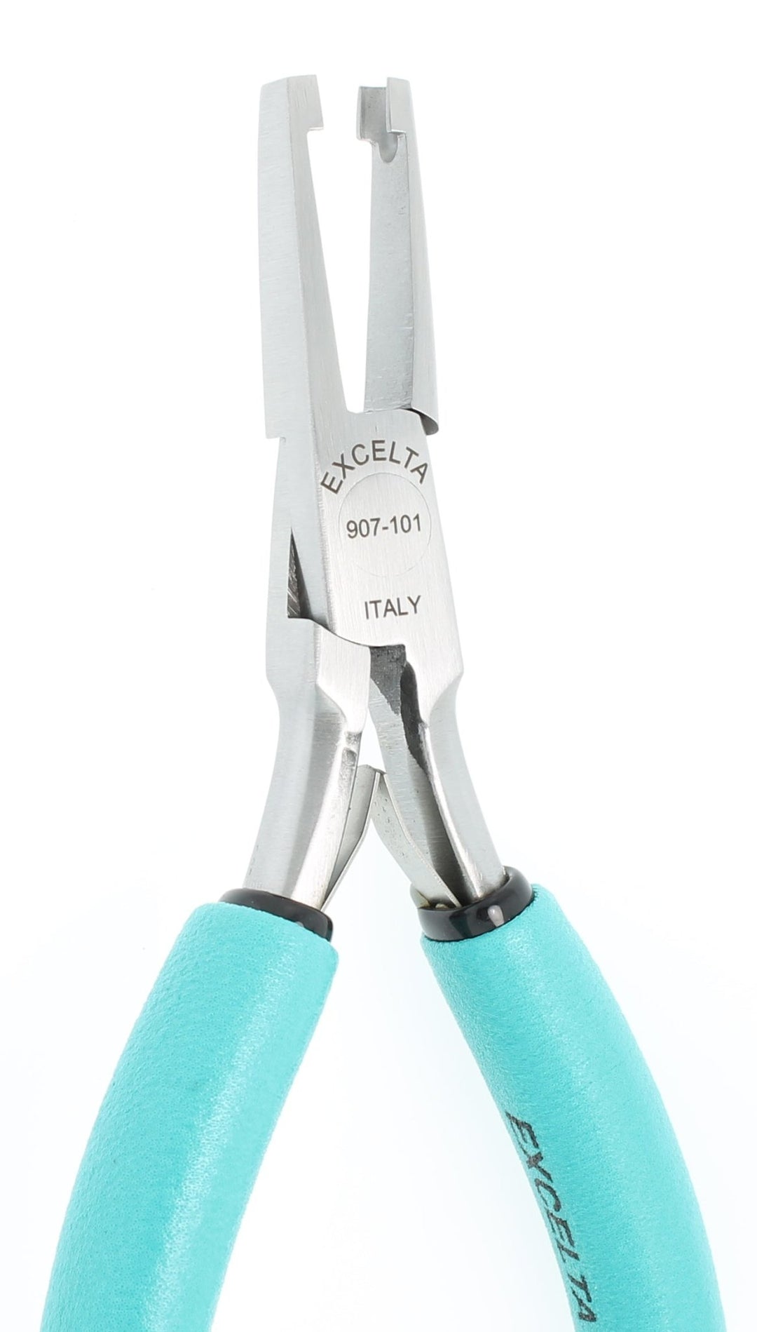 Excelta 907 - 101 Pliers - Misc. Former - For Terminal Plugs MTESolutions