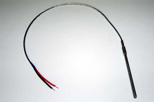 Hakko 485 - 06, Temperature Sensor for 485 MTESolutions