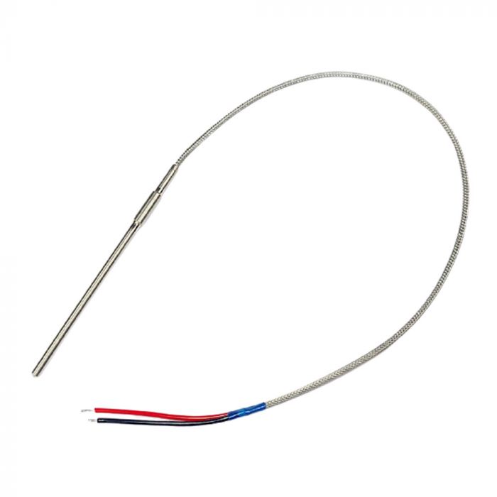 Hakko 485 - 06, Temperature Sensor for 485 MTESolutions
