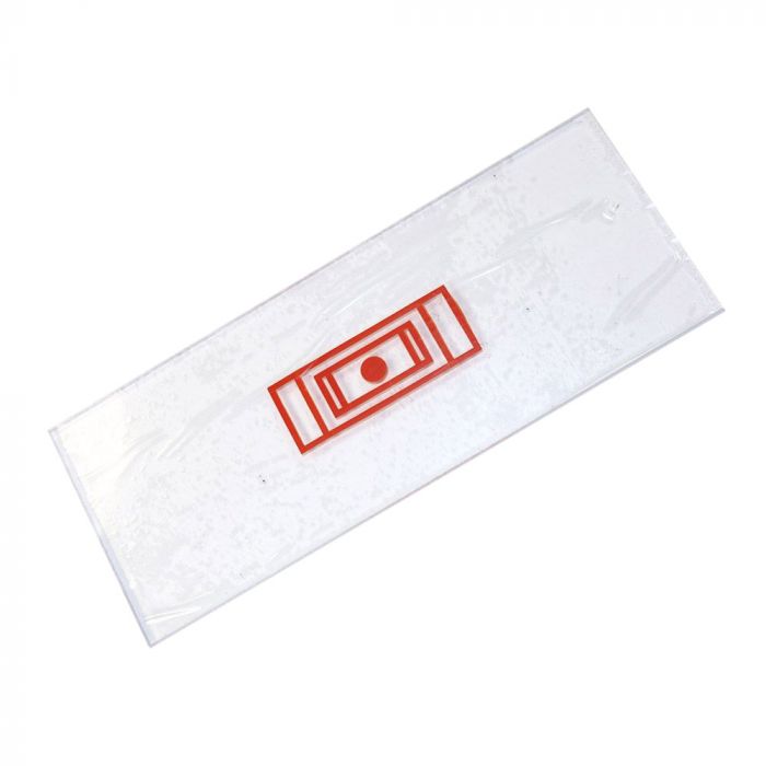 Hakko 485 - 20, Plastic Gauge for 485 MTESolutions