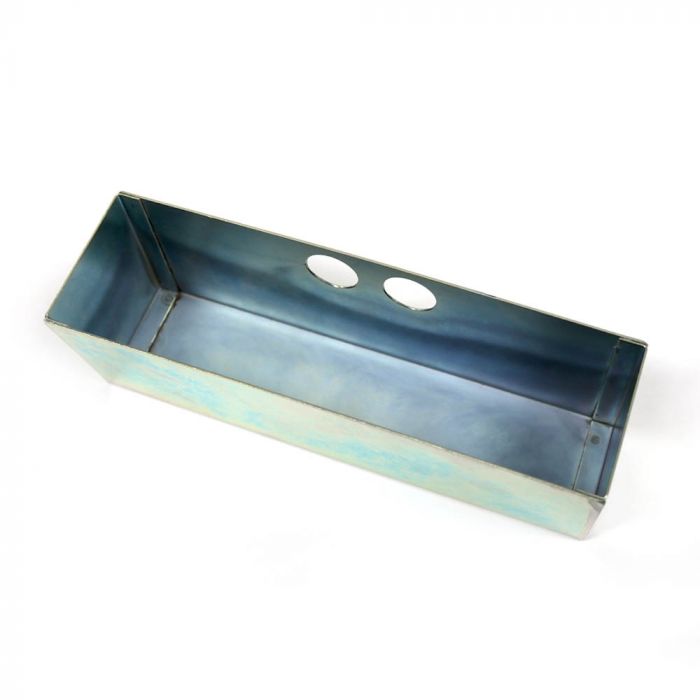Hakko 485 - 23, Replacement Dross Box for 485 Series MTESolutions