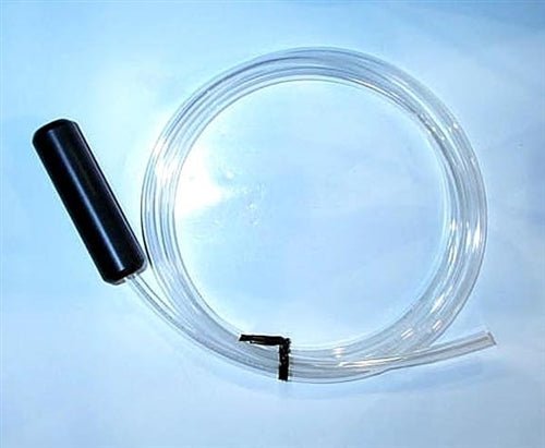 Hakko 485 - 24, Replacement Air Hose w/ Coupler for 485 Series MTESolutions
