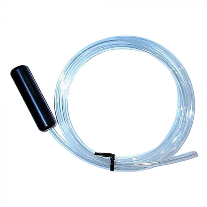 Hakko 485 - 24, Replacement Air Hose w/ Coupler for 485 Series MTESolutions