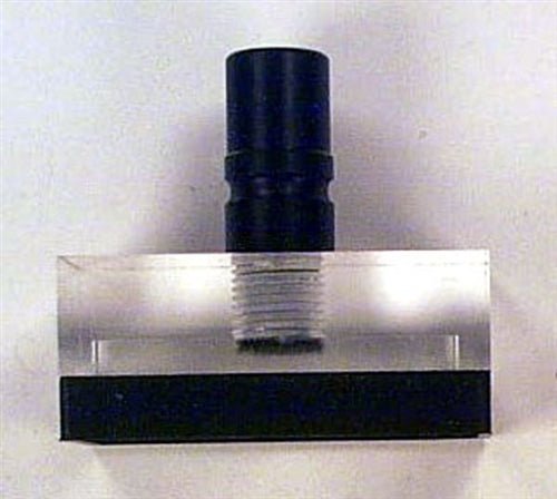 Hakko 485 - 30, Air Hood for 486 Air Blower, 28 Pin MTESolutions