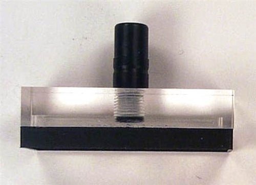 Hakko 485 - 31, Air Hood for 486 Air Blower, 42 Pin MTESolutions