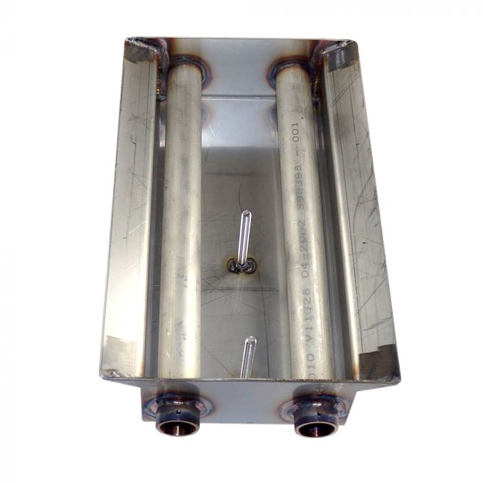Hakko 485 - 47, Replacement Solder Bath for 485 Series MTESolutions