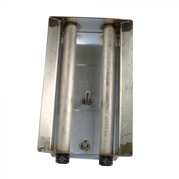 Hakko 485 - 47, Replacement Solder Bath for 485 Series MTESolutions