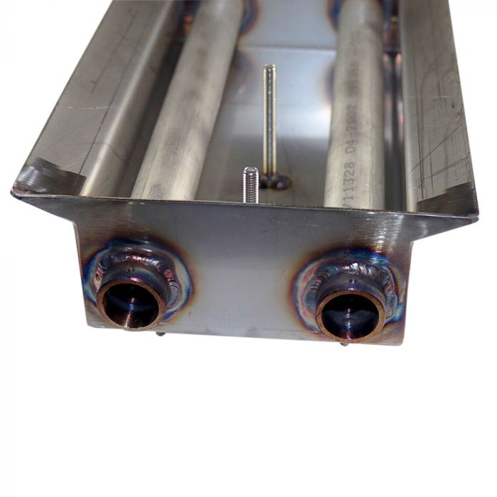 Hakko 485 - 47, Replacement Solder Bath for 485 Series MTESolutions