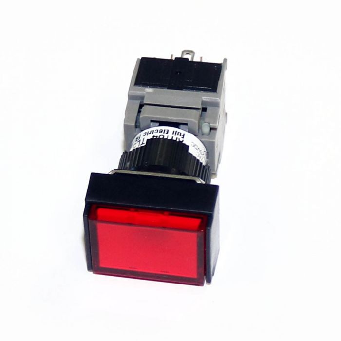 Hakko 485 - 59, Replacement Ready Lamp Locator Light Switch for 485 Series MTESolutions