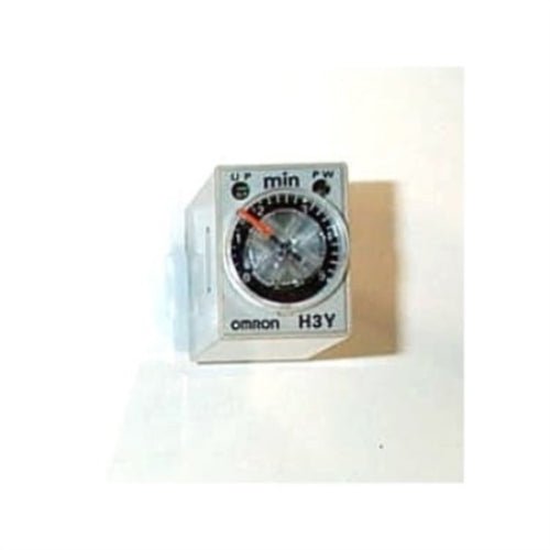 Hakko 485 - 73, Replacement T4 5 Minute Timer for 485 Series MTESolutions