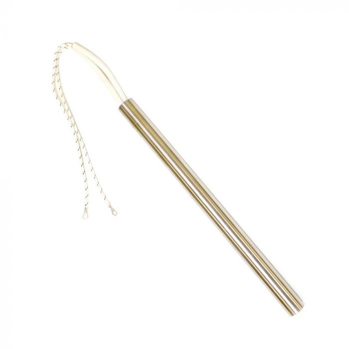 Hakko 485 - H - V12, Replacement Heater for 485/487 Series MTESolutions