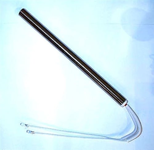 Hakko 485 - H - V12, Replacement Heater for 485/487 Series MTESolutions