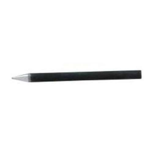 Hakko 503 - T, Replacement Tip, B, BB6, Black MTESolutions