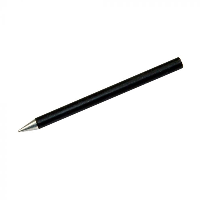 Hakko 503 - T, Replacement Tip, B, BB6, Black MTESolutions