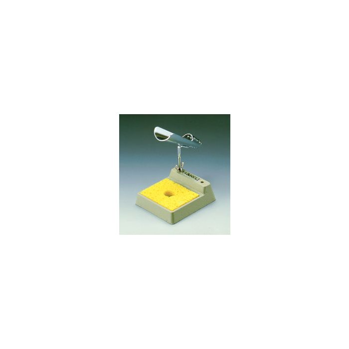 Hakko 603, Generic Soldering Iron Holder MTESolutions