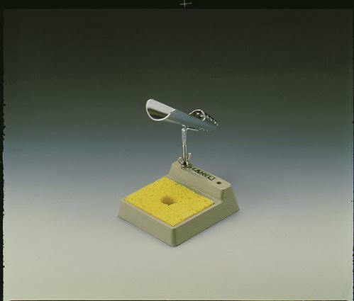 Hakko 603, Generic Soldering Iron Holder MTESolutions
