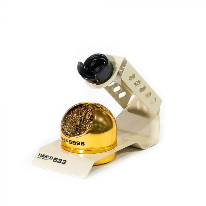 633 Soldering Iron Holder - Thumbnail 2