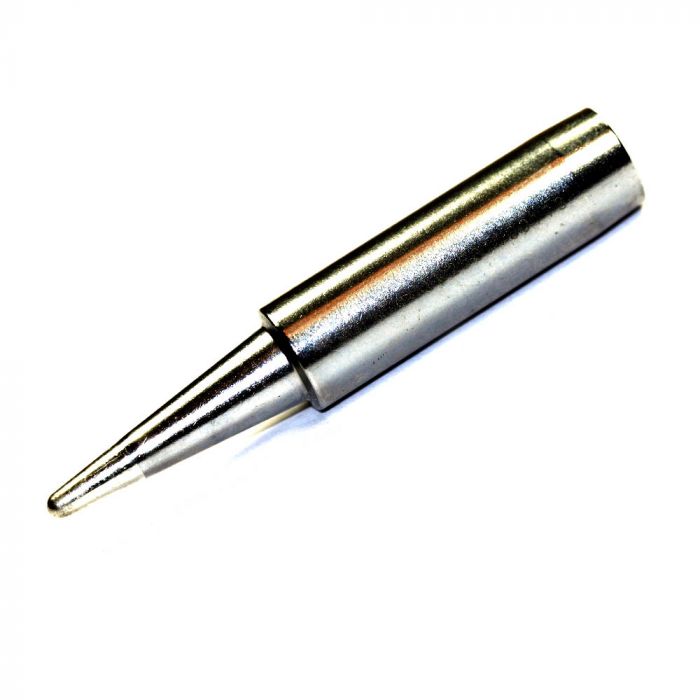 Hakko 900L - T - 2B, Replacement Hakko 900L Tip MTESolutions