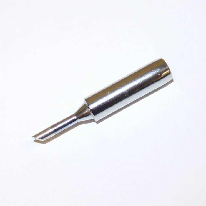 Hakko 900L - T - 3C, Replacement Hakko 900L Tip MTESolutions