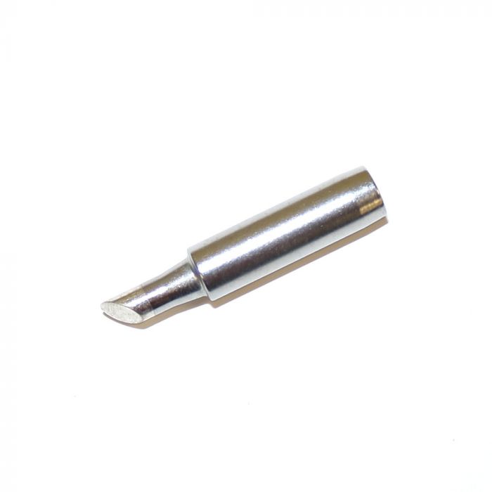 Hakko 900L - T - 5C, Replacement Hakko 900L Tip MTESolutions